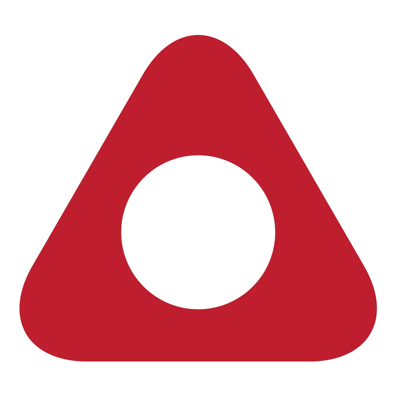 activitico AR/AI